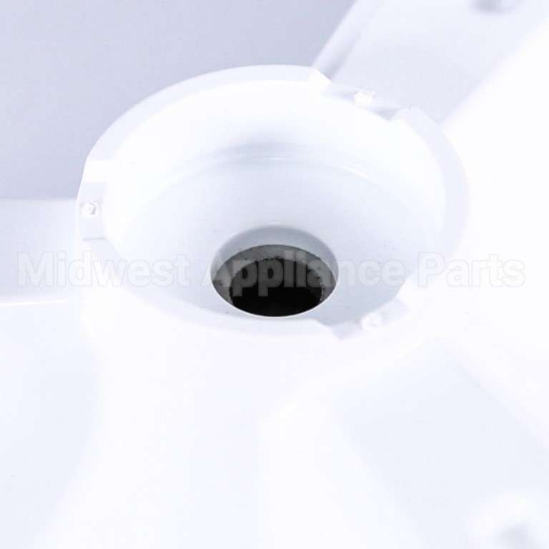 W10902814 Whirlpool Washplate