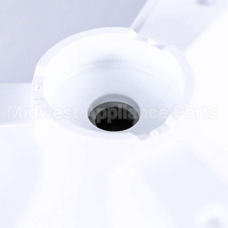 W10902814 Whirlpool Washplate