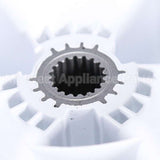 W10902814 Whirlpool Washplate