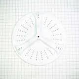 W10902814 Whirlpool Washplate
