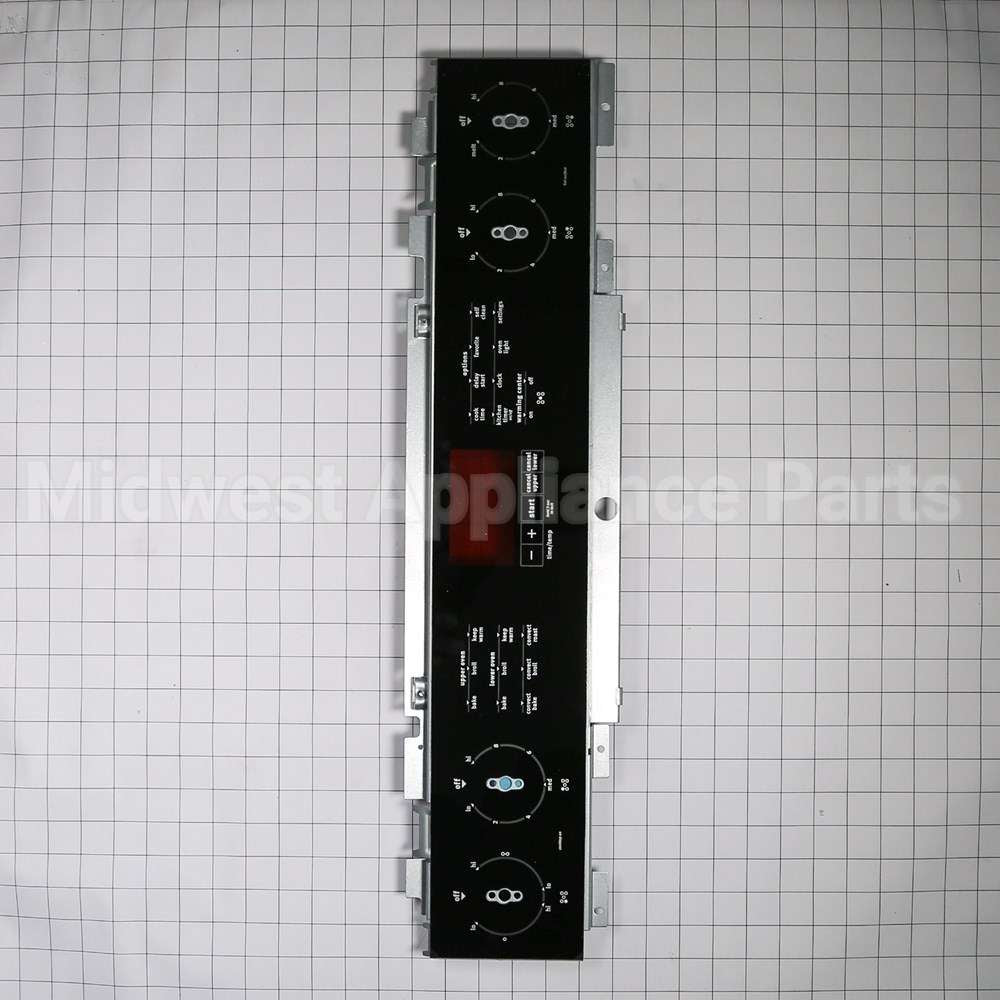 W10903065 Whirlpool Swtch-Memb