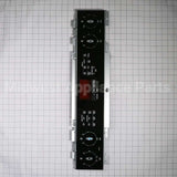 W10903065 Whirlpool Swtch-Memb