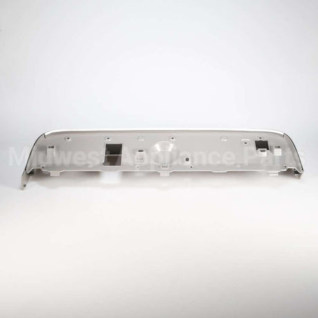 W10903215 Whirlpool Console