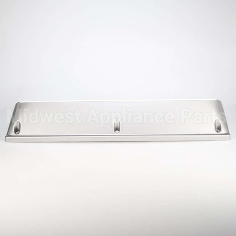 W10903215 Whirlpool Console