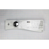 W10903219 Whirlpool Panel-Cntl