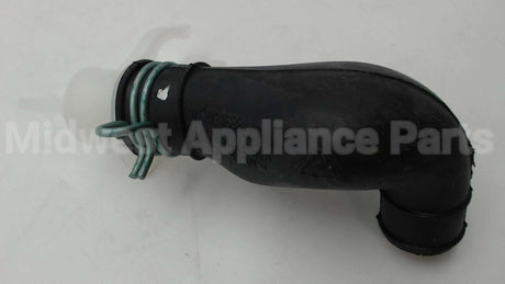 W10903220 Whirlpool Trap