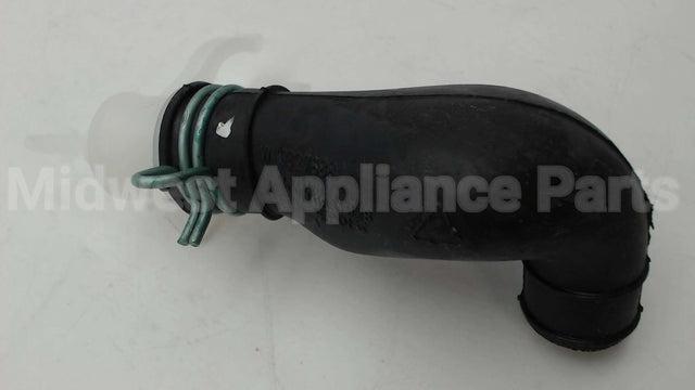W10903220 Whirlpool Trap