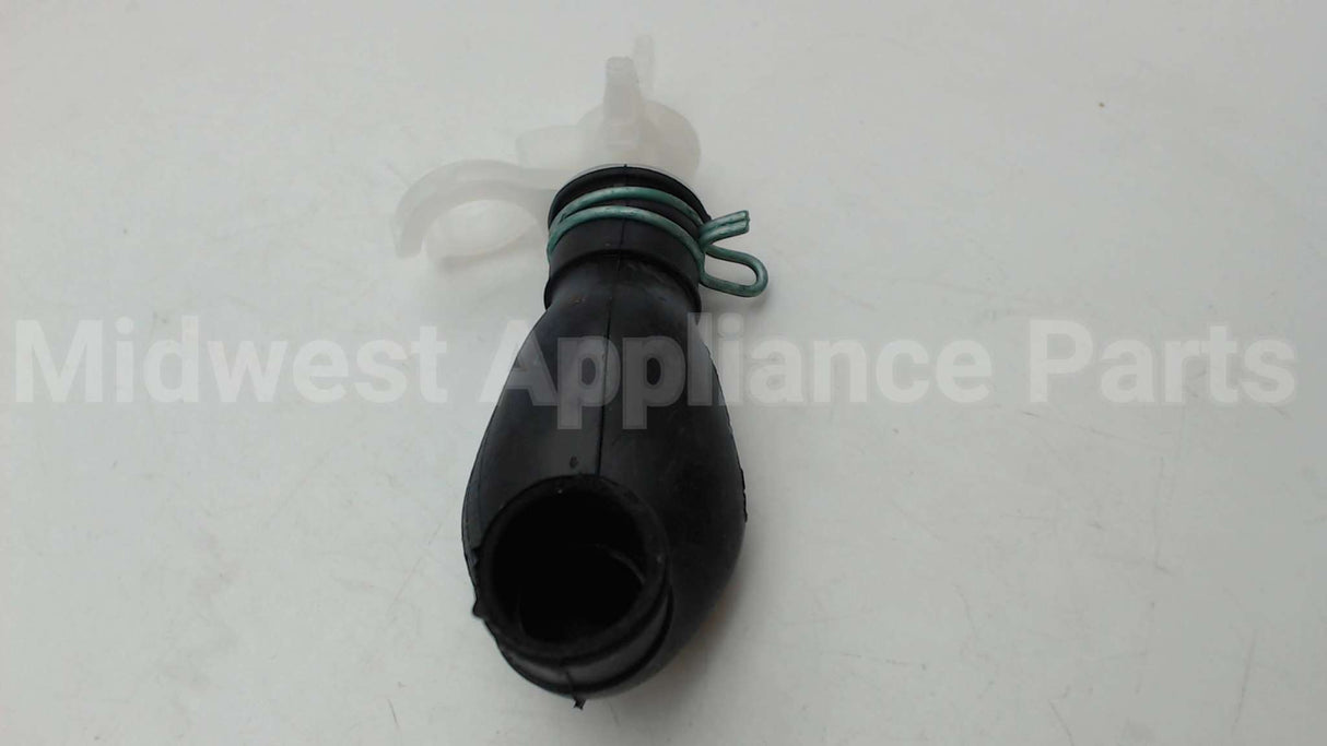 W10903220 Whirlpool Trap