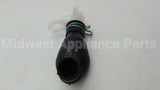 W10903220 Whirlpool Trap