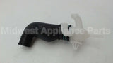 W10903220 Whirlpool Trap