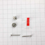 W10903576 Whirlpool Panel-Cntl