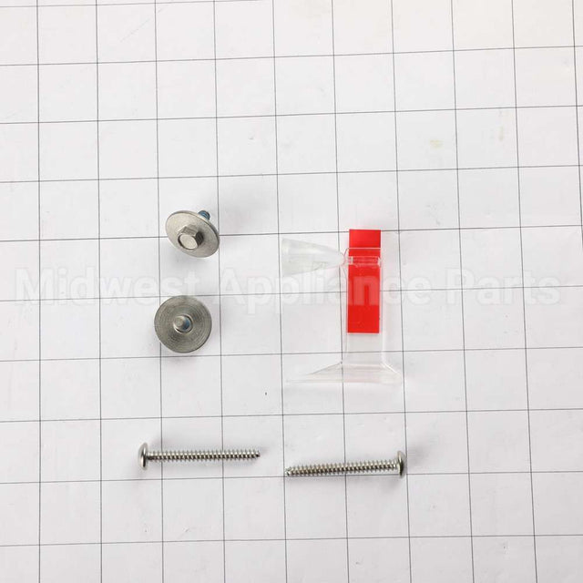 W10903576 Whirlpool Panel-Cntl