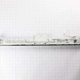 W10903576 Whirlpool Panel-Cntl