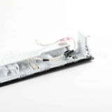 W10903576 Whirlpool Panel-Cntl