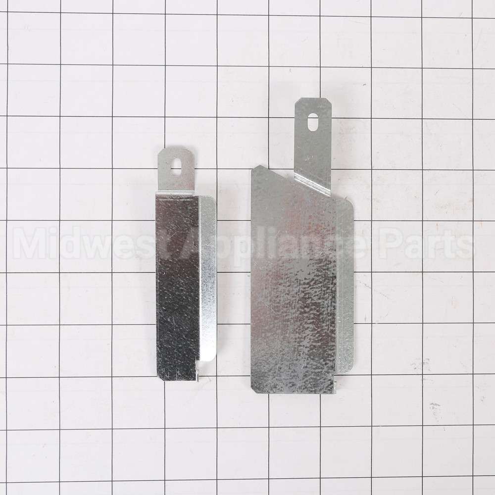 W10903603 Whirlpool Deflctr-Vt