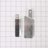 W10903603 Whirlpool Deflctr-Vt