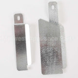 W10903603 Whirlpool Deflctr-Vt