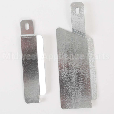 W10903603 Whirlpool Deflctr-Vt