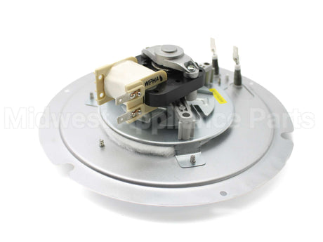 W10903746 Whirlpool Fan-Convct