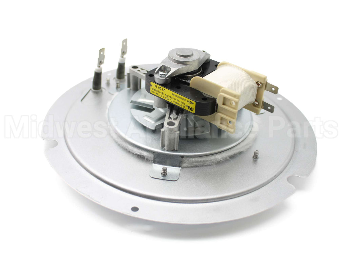 W10903746 Whirlpool Fan-Convct