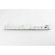 W10903800 Whirlpool Panel-Cntl