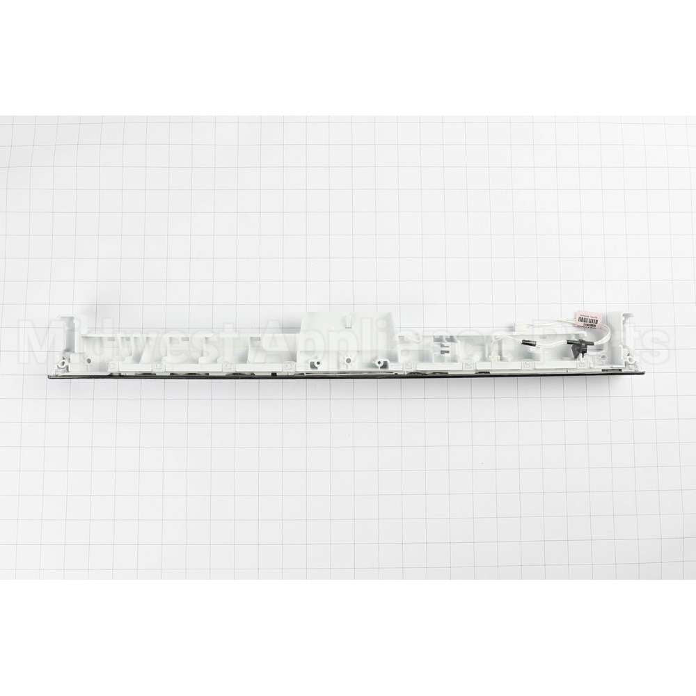 W10903800 Whirlpool Panel-Cntl