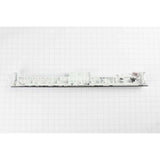 W10903800 Whirlpool Panel-Cntl