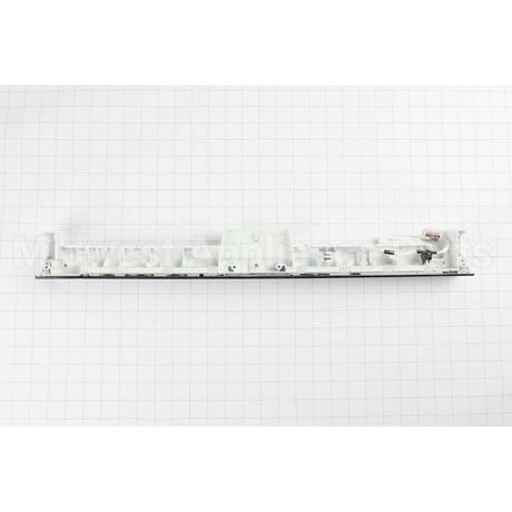 W10903800 Whirlpool Panel-Cntl