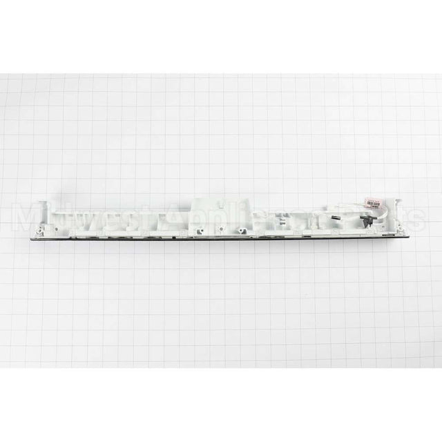 W10903800 Whirlpool Panel-Cntl