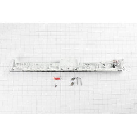 W10903800 Whirlpool Panel-Cntl