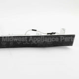 W10903800 Whirlpool Panel-Cntl