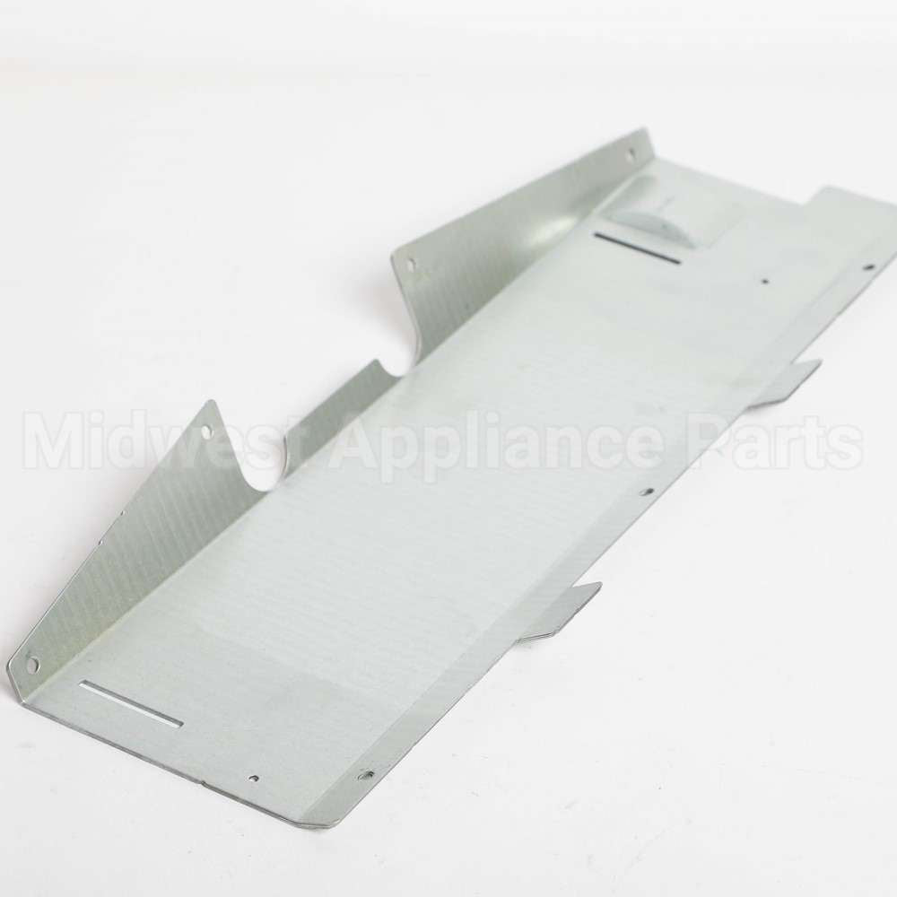 W10904163 Whirlpool Deflctr-Vt