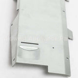 W10904163 Whirlpool Deflctr-Vt