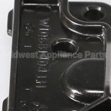 W10904595 Whirlpool Closer