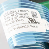 W10904904 Whirlpool Cntrl-Elec