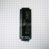 W10904904 Whirlpool Cntrl-Elec