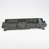 W10904904 Whirlpool Cntrl-Elec