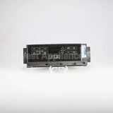 W10904904 Whirlpool Cntrl-Elec