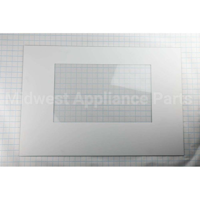 W10904906 Whirlpool Glass-Door