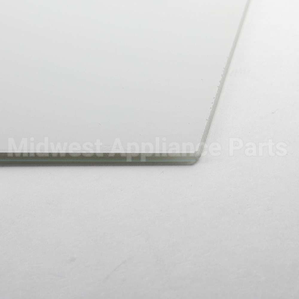 W10904906 Whirlpool Glass-Door