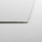 W10904906 Whirlpool Glass-Door