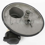 W10904995 Whirlpool Pump&Motor