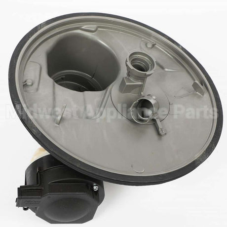 W10904995 Whirlpool Pump&Motor