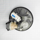 W10904995 Whirlpool Pump&Motor