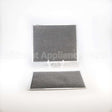 W10905734 Whirlpool Filter
