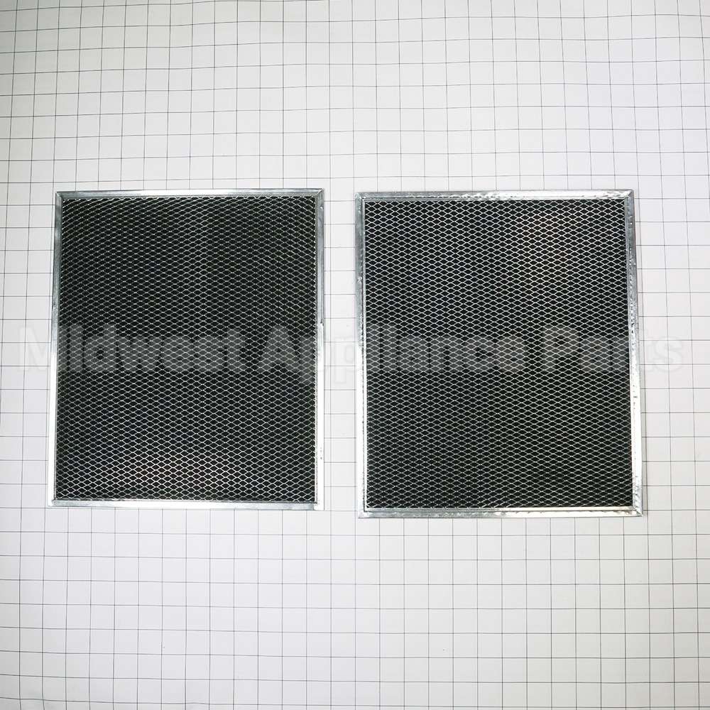 W10905734 Whirlpool Filter