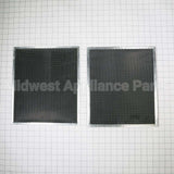 W10905734 Whirlpool Filter