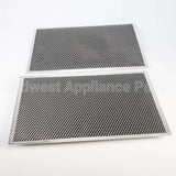 W10905734 Whirlpool Filter