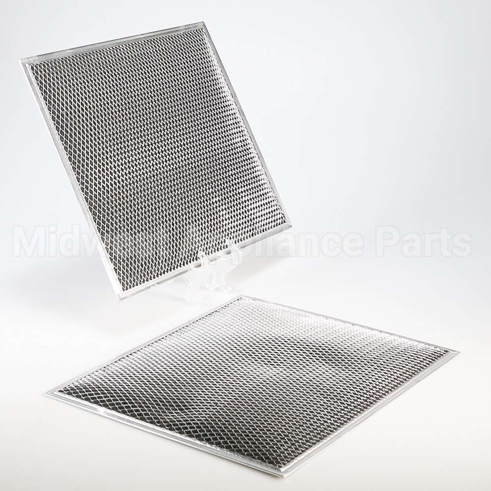W10905734 Whirlpool Filter