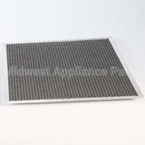 W10905734 Whirlpool Filter